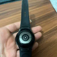 ساعت هوشمند سامسونگ 4 کلاسیک|ساعت|پاکدشت, پاکدشت (مامازند)|دیوار