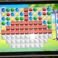 تبلت سالم نو