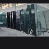 استخدام کارگر شیشه بری ماهر و نیمه ماهر