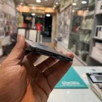 Iphone 11promax  64 gb zaa|موبایل|کرج, مهرویلا شمالی|دیوار
