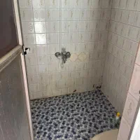 اپارتمان ۱۴۴ متری