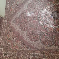 فرش ماشینی 6 متری ۷۰۰ شانه|فرش|تهران, آذری|دیوار