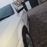 سمند LX ساده، مدل ۱۳۹۶|خودرو سواری و وانت|بم, |دیوار