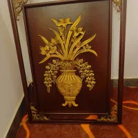 قاب دیواری|تابلو، نقاشی، عکس|کیش, |دیوار