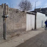فروش آپارتمان ۷۵ متری ۱ خوابه همکف در کشتارگاه|فروش آپارتمان|نیشابور, کشتارگاه|دیوار