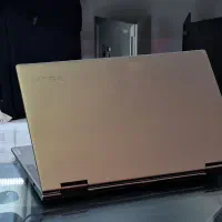 lenovo Yoga