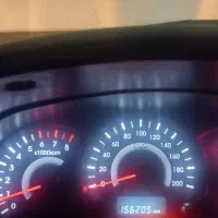 تیبا۱مدل۱۴۰۰|خودرو سواری و وانت|محمدشهر, محمدشهر|دیوار