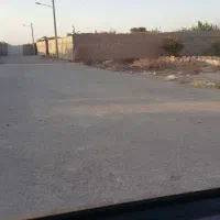 فروش زمین مسکونی
