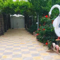 باغچه-1385-متری-با-سند-تک-برگ-در-ملارد