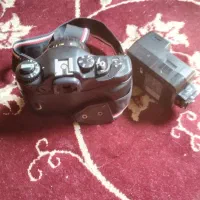 دوربین عکاسی انالوگ