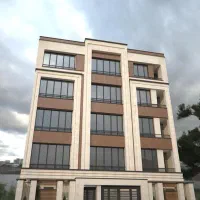 100متری-سندتک-برگ-نوساز