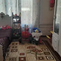 منزل ۸۵ متری خیابان قائمیه کوچه ۵۸|اجارهٔ آپارتمان|اصفهان, قائمیه|دیوار