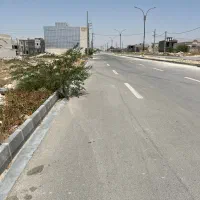 فروش ویلایی دو طبقه در کنگان