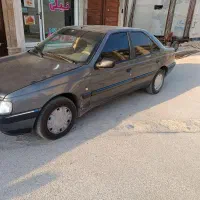 405خاکستری|خودرو سواری و وانت|بندر ماهشهر, |دیوار