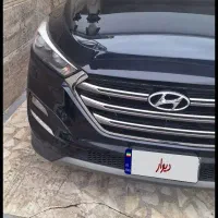 باسلام توسان ۲۰۱۶فول بی رنگ
