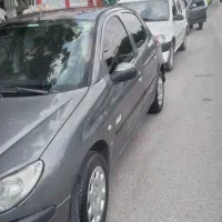 ماشین|خودرو کلاسیک|اردبیل, |دیوار