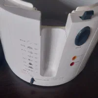 سرخ کن|ظروف پخت‌وپز|سنندج, |دیوار