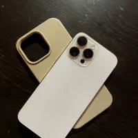 آیفون ۱۶ پرومکس