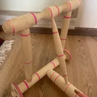 یوگوره یاواکر بچه|اسباب و اثاث بچه|تبریز, |دیوار