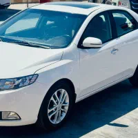سراتو ۹۷ آپشنال ۲۰۰۰