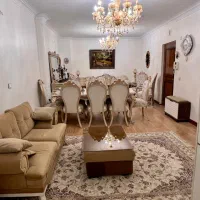 فروش-آپارتمان-64-متری-دو-خواب-زیر-قیمت-منطقه