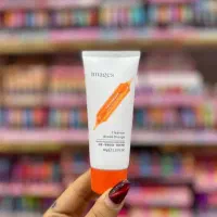 لوازم آرایشی|آرایشی، بهداشتی، درمانی|هچیرود, |دیوار