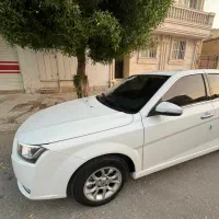 دناپلاس پنج دنده EF7 فول 1403|خودرو سواری و وانت|بندرعباس, |دیوار