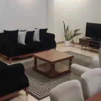 واحد-های-دوخواب-ونک-نزدیک-نمایشگاه