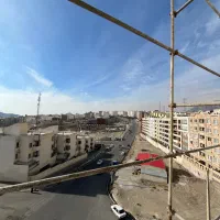 شخصی-ساز-96-متری-فاز-8-پردیس-بر-ولیعصر