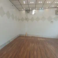 مغازه سر چهار بر اصلی دو نبش سه طرف دیدخانی آبادنو|اجارهٔ مغازه و غرفه|تهران, خانی آباد نو شمالی|دیوار