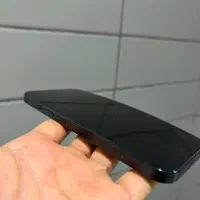 ایفون ۱۳ نرمال