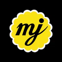 همکاری خانم و آقا