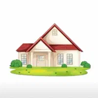 منزل نوساز اجاره‌ای گردخون