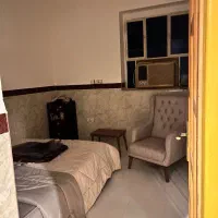 اقامتگاه|اجارهٔ کوتاهمدت ویلا و باغ|قشم, |دیوار