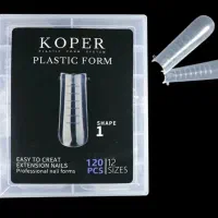 وسایل ناخنکاری