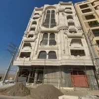 فروش-آپارتمان-لوکس