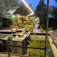 باغ-ویلا-300-متری-باغرود