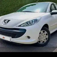 پیش فروش ماشین tu3