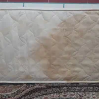 تشک|تشک تختخواب|بوئین و میاندشت, |دیوار