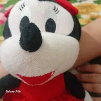 اروسک نونو جدید