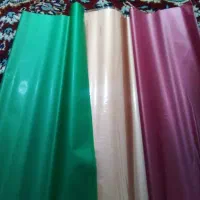 کاغذ ضد آب