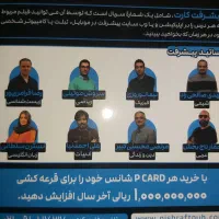 کارت پیشرفت قلم چی کلاس آموزشی دوازدهم نهایی کنکور|کتاب و مجله آموزشی|اهواز, گلستان|دیوار