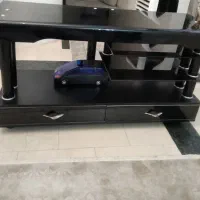 میز تلوزیون