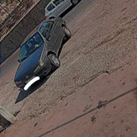 آردی مدل ۸۵|خودرو سواری و وانت|تبریز, |دیوار