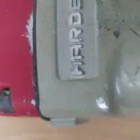 تعدادی میخکوب+ابزار آلات|ابزارآلات|مشهد, هفت تیر (حافظ)|دیوار