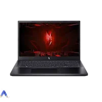 لپ‌تاپ Acer Nitro V15  مناسب بازی طراحی