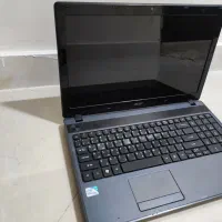 لبتاب acer|رایانه همراه|مشهد, چهارچشمه|دیوار