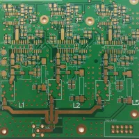 فروش و خریدار همه نوع بردسبز  گوشی کامپیوتری وغیره