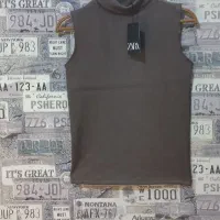 حراجی|لباس|تهران, خانی‌آباد|دیوار