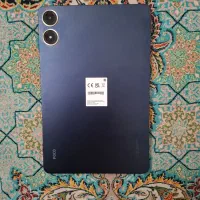 تبلت poco pad همراه با قلم|تبلت|تهران, وصفنارد|دیوار